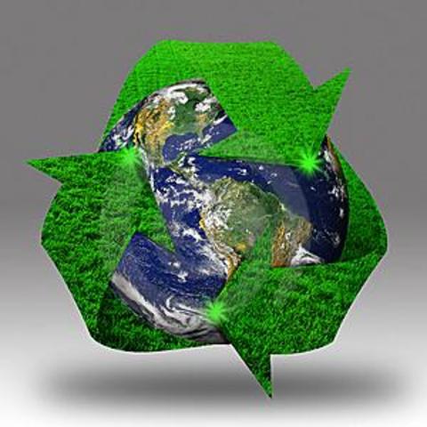 El desarrollo sustentable