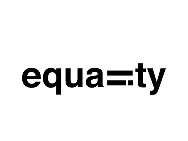 speeches made about liberty and equality