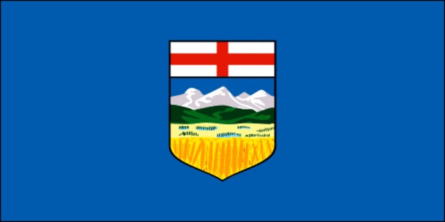Alberta