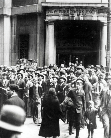 Push Factors for Moving West