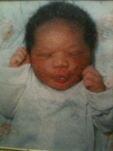 An Unique Shala Was Born