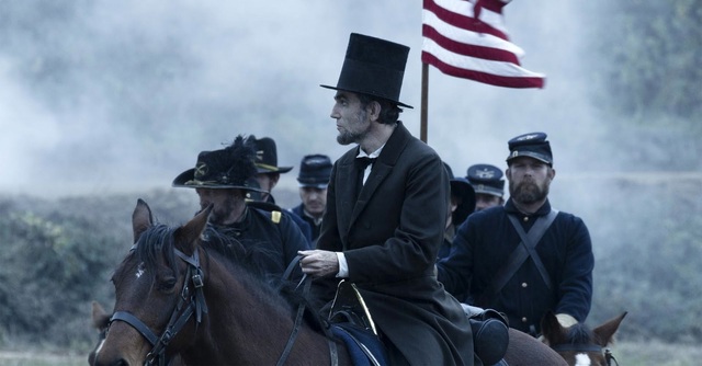 Termina la  Guerra de Secesión estadounidense en 1865.