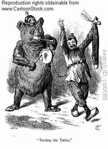 Alliance of Russia and France