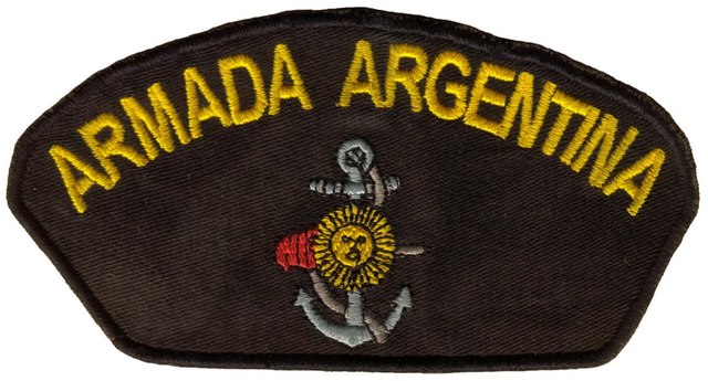 Vinculos con las fuerzas armadas