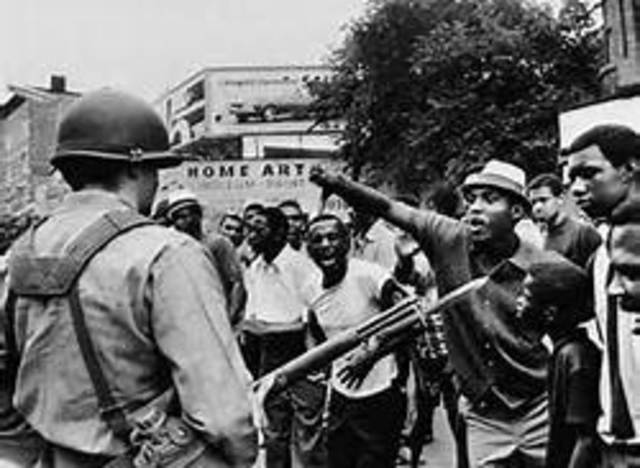 The XIV Amendment: Section 4