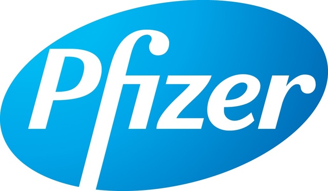 Pfizer Started A Program To Find Agent To Improve Antifungal Medications