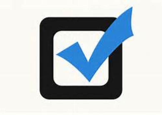 Pepys' Perception Is Accepted: