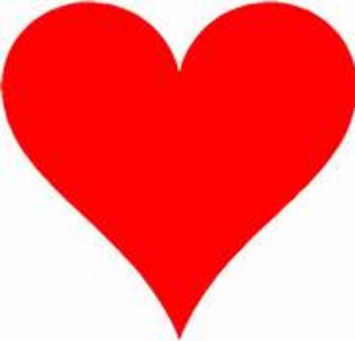 Mariah Flora stole my heart