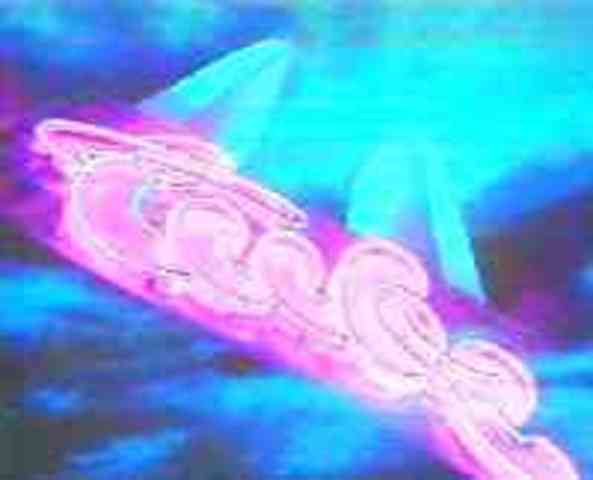 The Tube debuts on BBC Television