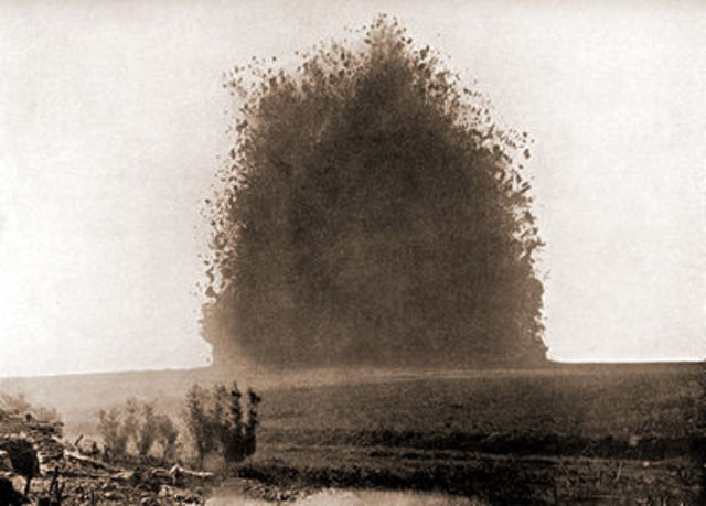 Reasons to Move Northeast