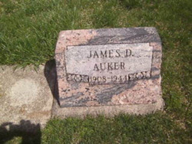 Americans kill Chinese