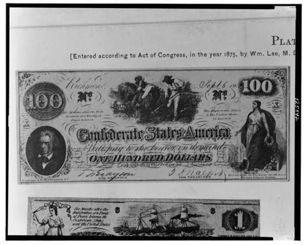 I get my money for the $60 ticket