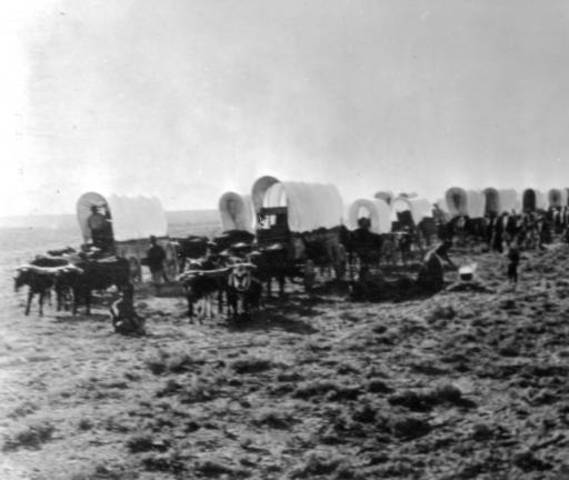 I am tired of the southwest