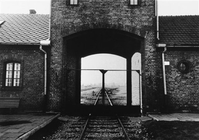 working on the rail roads