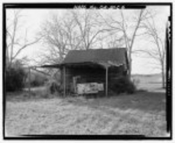 Mario and Giuseppe want to move west