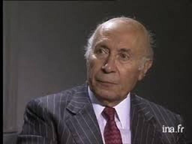 Nouvelle tentative de légalisation de l'euthanasie.