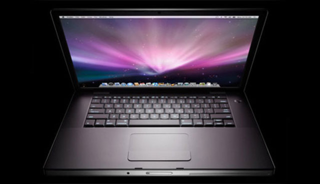 fifth generation computers