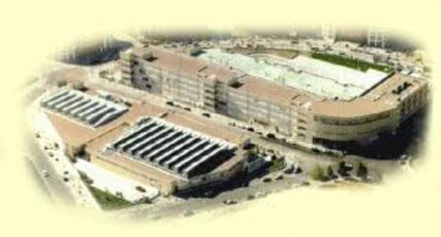 cuando empezó el cole (jenny)