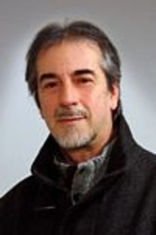 Nomeação para a Lista de Honra do IBBY (International Board on Books For Young People)