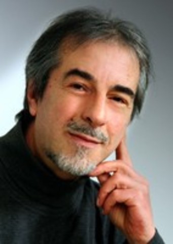 Menção Honrosa no Prémio Nacionalde Ilustração 2000