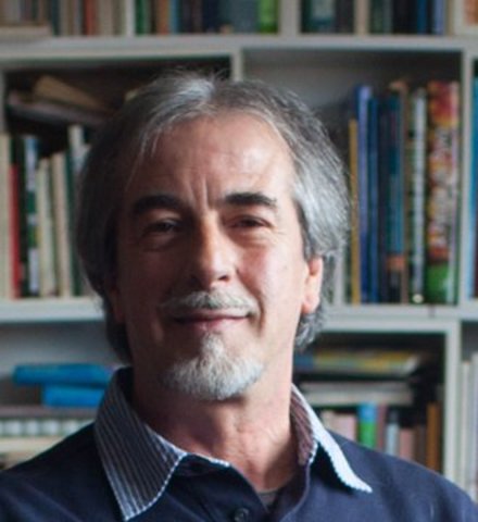 Prémios Associação Portuguesa de Escritores e Ministério da Cultura,