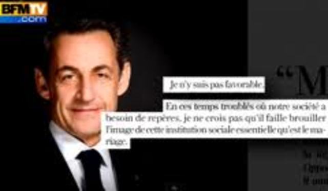 Rejet de la législation légalisant l'euthanasie