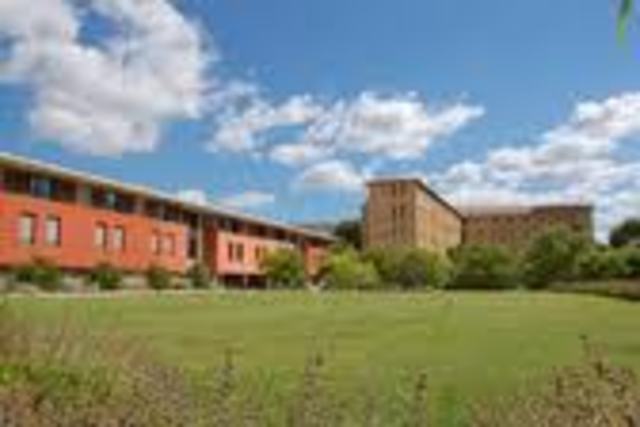 1967, les premiers cas d'euthanasie dans les hôpitaux révélés.