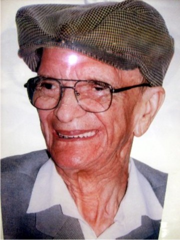 Morte de Chico Xavier