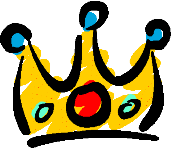 Coronación de Alejo IV