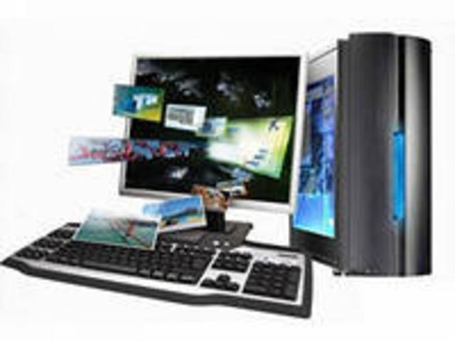 Научно-технический прогресс