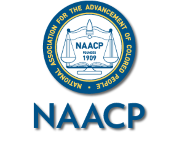 NAACP was founded