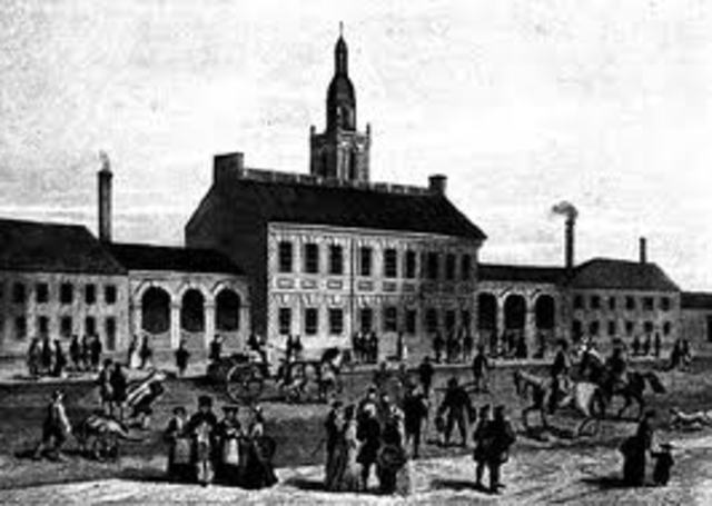 Commonwealth v. Pullis