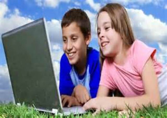 Golden Leaf Planning:  Cindy Price, Mary Rowland, Amber Goad, Sherrie Hines