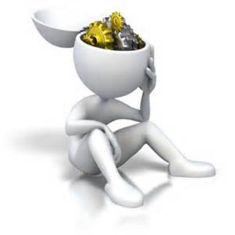 Update to Action Plan