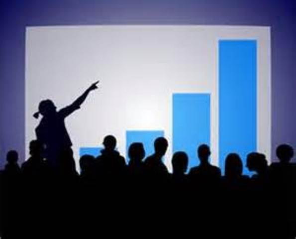 Begin scheduling professional development activities