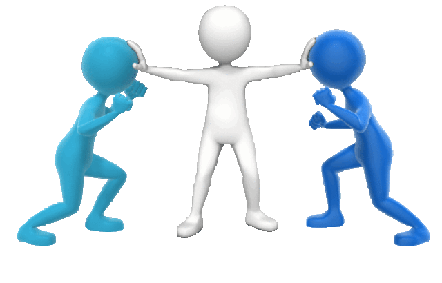 Final Golden Leaf Meeting