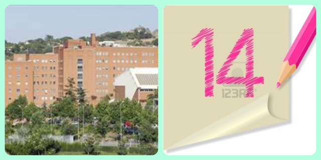 Where were you born?