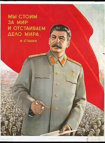 Russia pulls out of the war