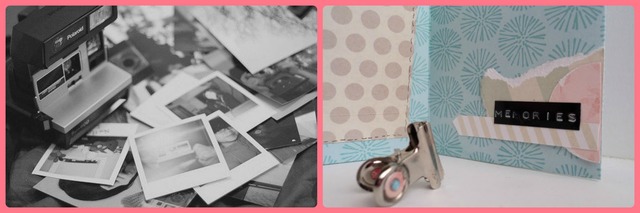 What's your earliest memory?