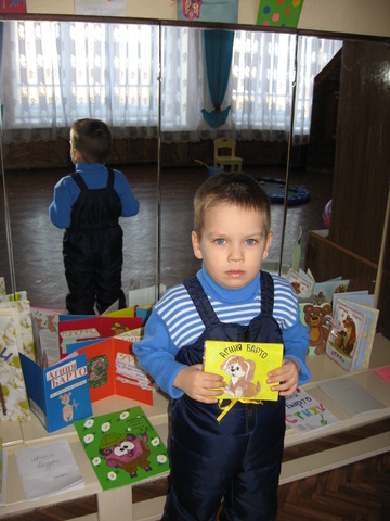 к юбилею А. Барто