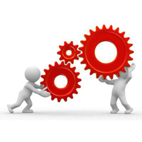 Etapa de integración