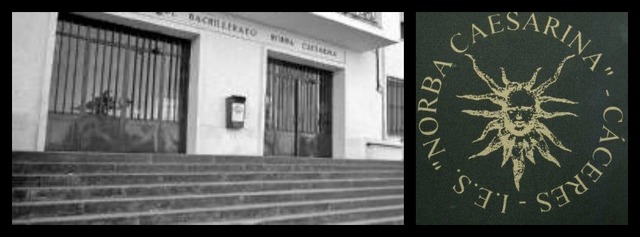 How long have you been at secondary school?