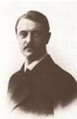 Discovery that Polio is Contagious