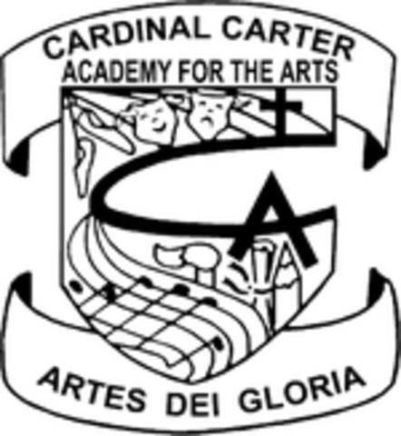 Started Cardinal Carter Academy for the Arts