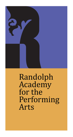 Started Randolph Academy for the Performing Arts