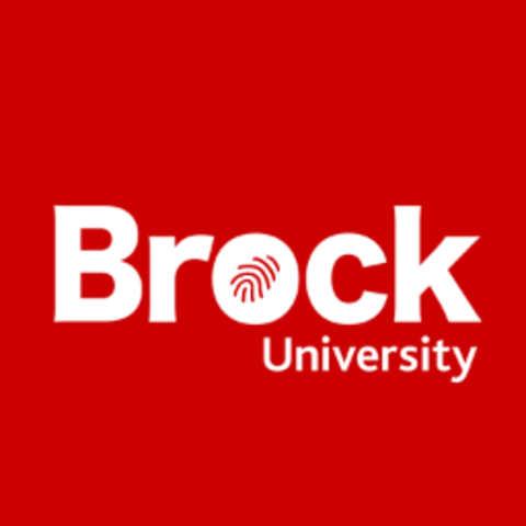 Started Brock University
