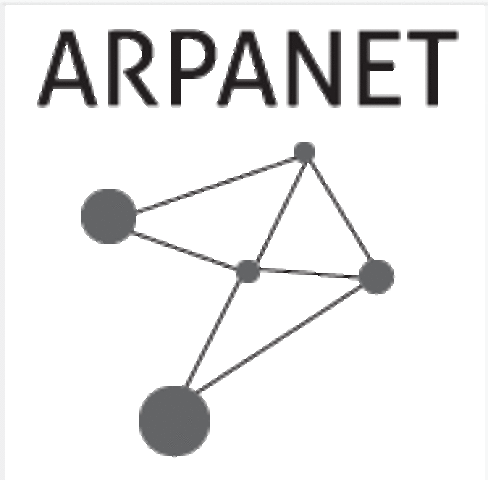 ARPAnet