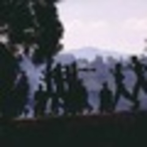 Labor movement urges minimum age law