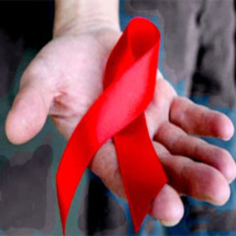 Red Ribbon Foundation