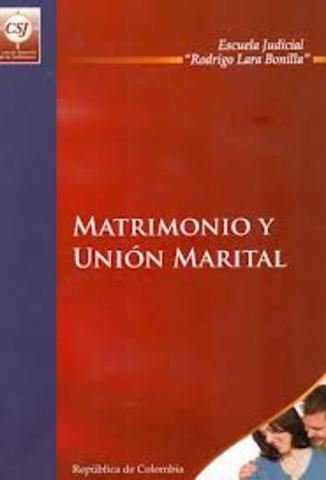 PRIVILIGIO LA ANULACION DEL MATRIMONIO